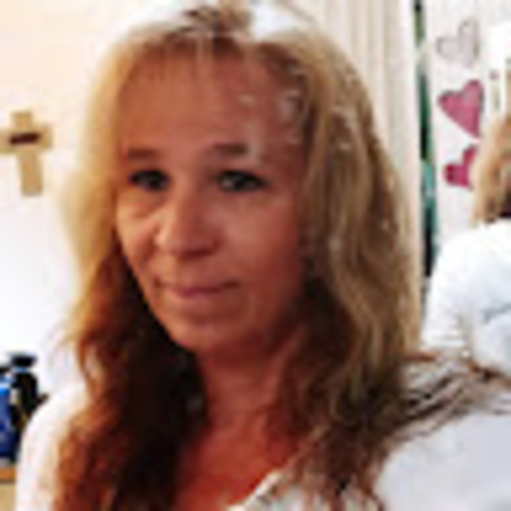 Meet your Posher, Dawn
